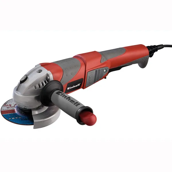 Einhell RT-AG 125/1