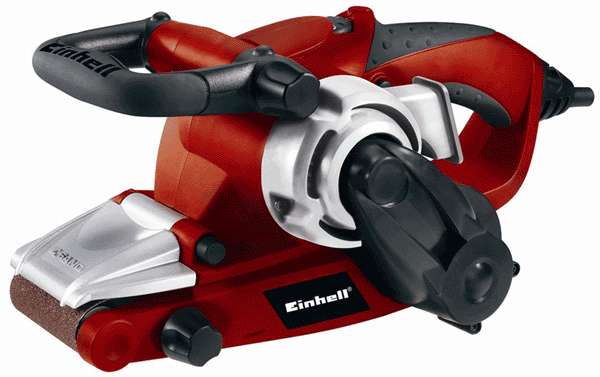 Einhell RT-BS 75