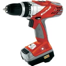 Einhell RT-CD 18/1 Li 2