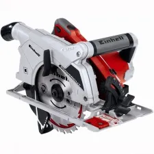 Einhell RT-CS 190/1 2