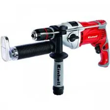 Einhell RT-ID 110 2