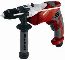 Einhell RT-ID 65 2