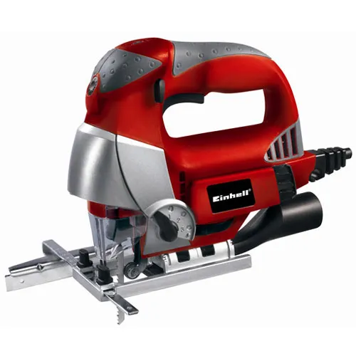 Einhell RT-JS 85