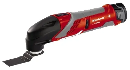 Einhell RT-MG 10,8/1 Li