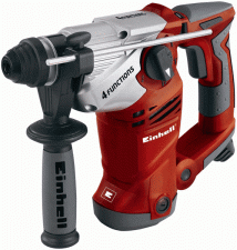 Einhell RT-RH 26 2