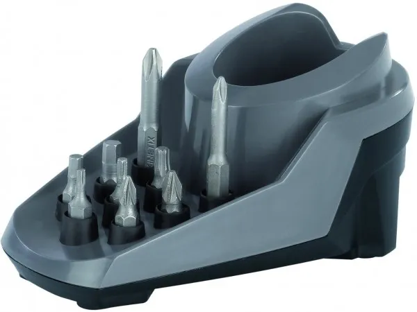 Einhell RT-SD 3,6/1 Li 4