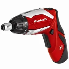 Einhell RT-SD 3,6/1 Li 5