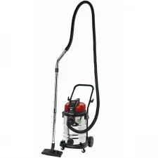 Einhell RT-VC 1630 SA 2