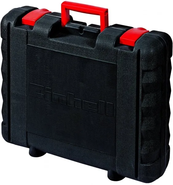 Einhell TC-CD 18-2 Li 3