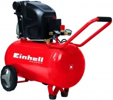 Einhell TE-AC 270/50/10 2