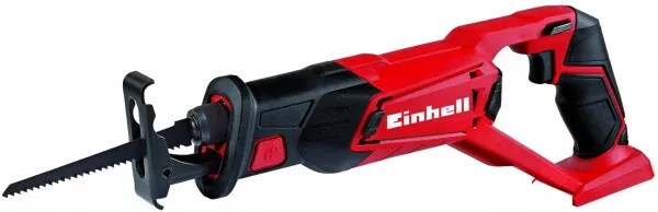 Einhell TE-AP 18 Li Solo