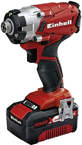 Einhell TE-CI 18 Li