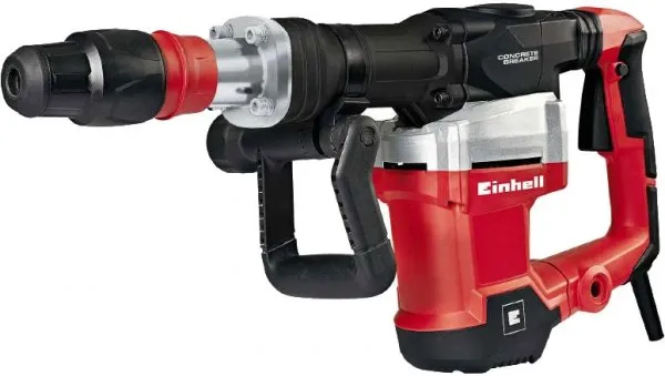 Einhell TE-DH 1027