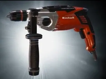 Einhell TE-ID 1050 CE