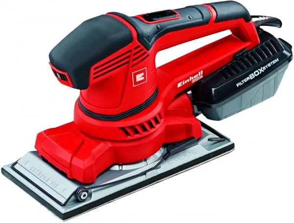 Einhell TE-OS 2520