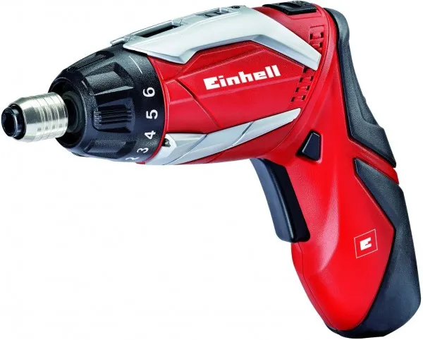 Einhell TE-SD 3,6 Li