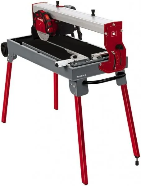 Einhell TE-TC 620 U Fliesenschneider