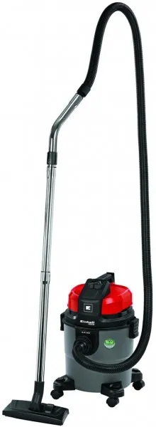 Einhell TE-VC 1820