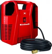 Einhell TH-AC 190 Kit 3