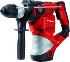 Einhell TH-RH 1600 2