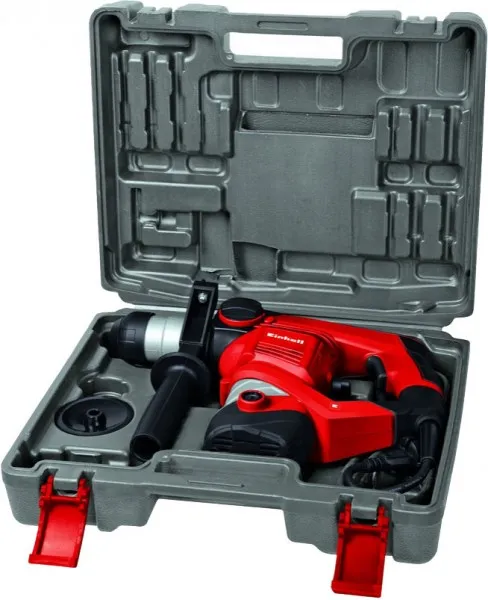 Einhell TH-RH 900/1 2