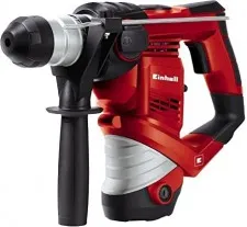 Einhell TH-RH 900/1 3