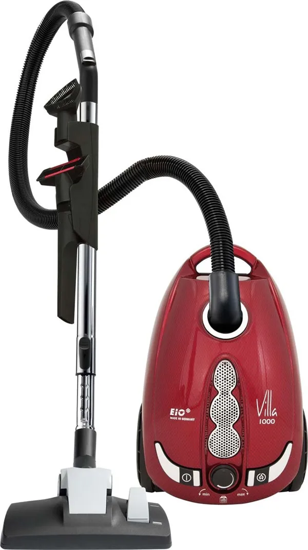 Eio Villa 1000 BS 70/1