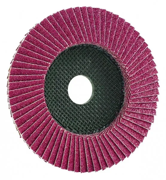 Eisenblätter Trimfix Black Mamba