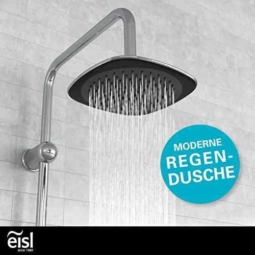 EISL DUSCHTRAUM DXLD60088CS 2
