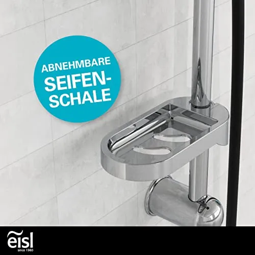 EISL DUSCHTRAUM DXLD60088CS 5