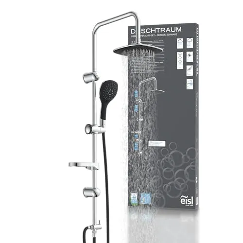 EISL DUSCHTRAUM DXLD60088CS