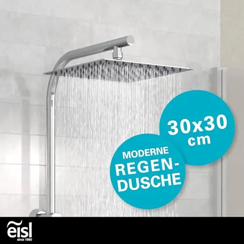 EISL EASY DELUXE 2