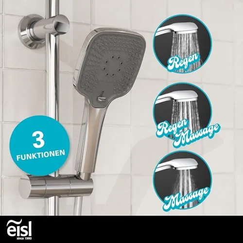 EISL EASY DELUXE 3