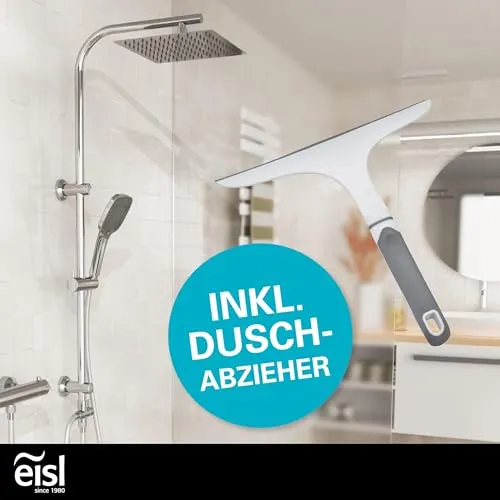 EISL EASY DELUXE 4