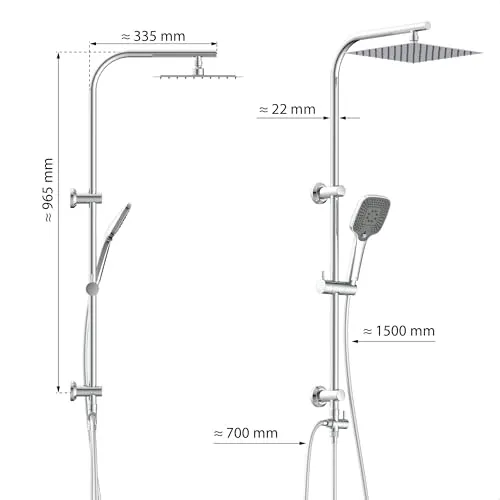 EISL EASY DELUXE 5
