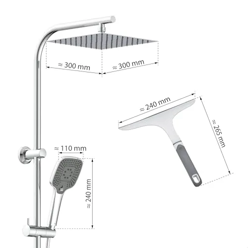 EISL EASY DELUXE 6