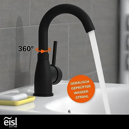 EISL Futura 2