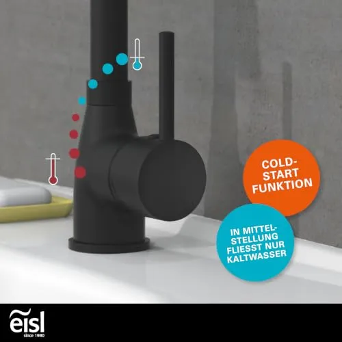 EISL Futura 3
