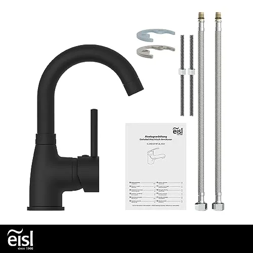 EISL Futura 7