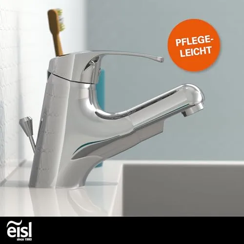 EISL NI075TCO 6