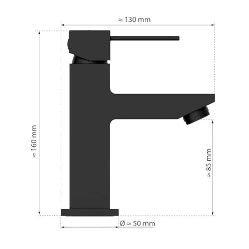 EISL NI075THI-B 4