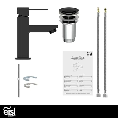 EISL NI075THI-B 5