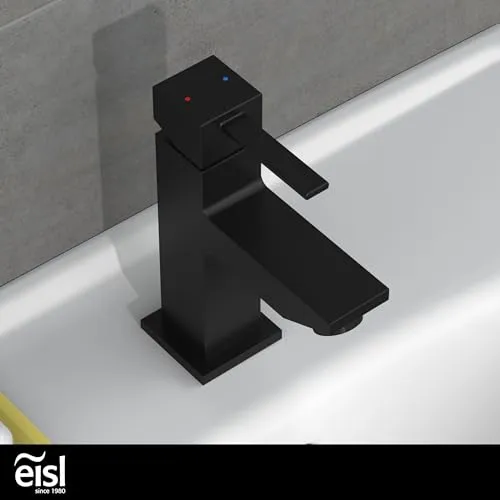 EISL NI075THI-B 6