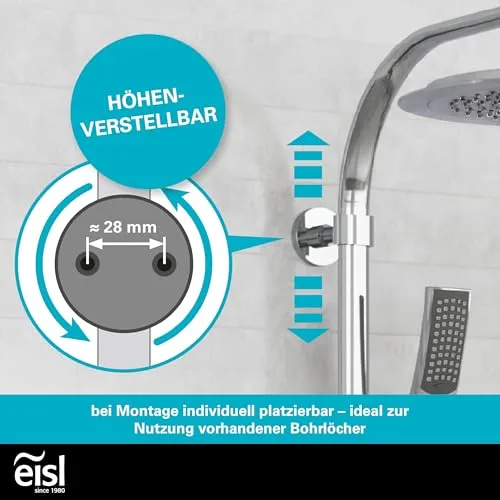 EISL STILOVAL 4