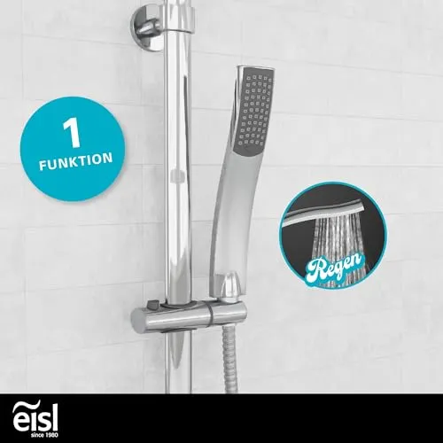 EISL STILOVAL 6