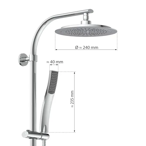 EISL STILOVAL 7