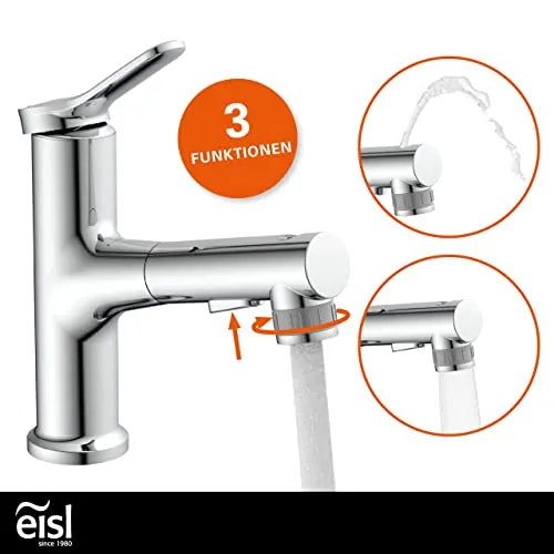 EISL VARIABILE 3