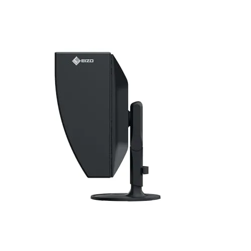 EIZO ColorEdge CG2700X