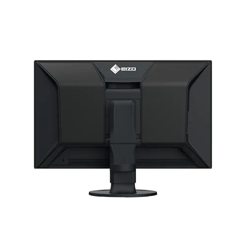 EIZO ColorEdge CG2700X 2
