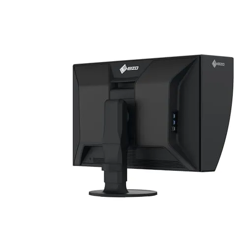 EIZO ColorEdge CG2700X 3
